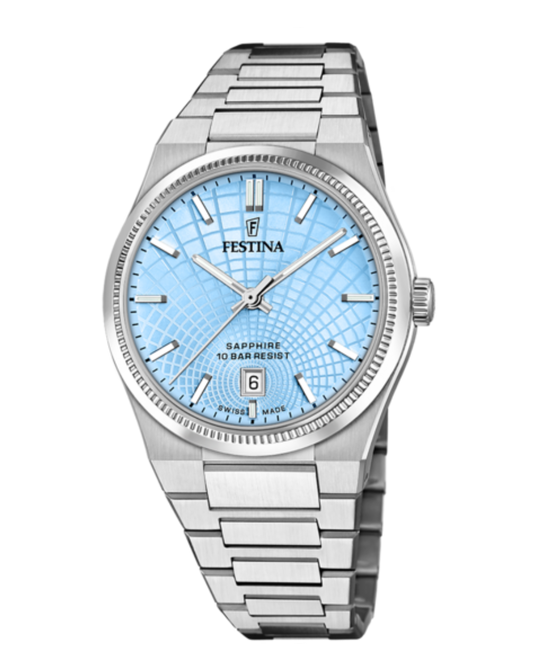 Gents Festina F20051/5