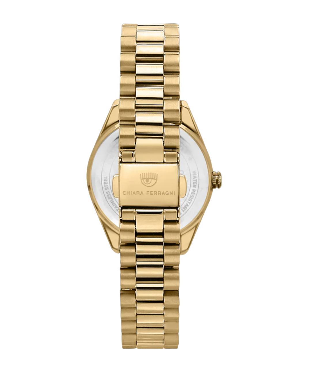 Chiara Ferragni R1953100508