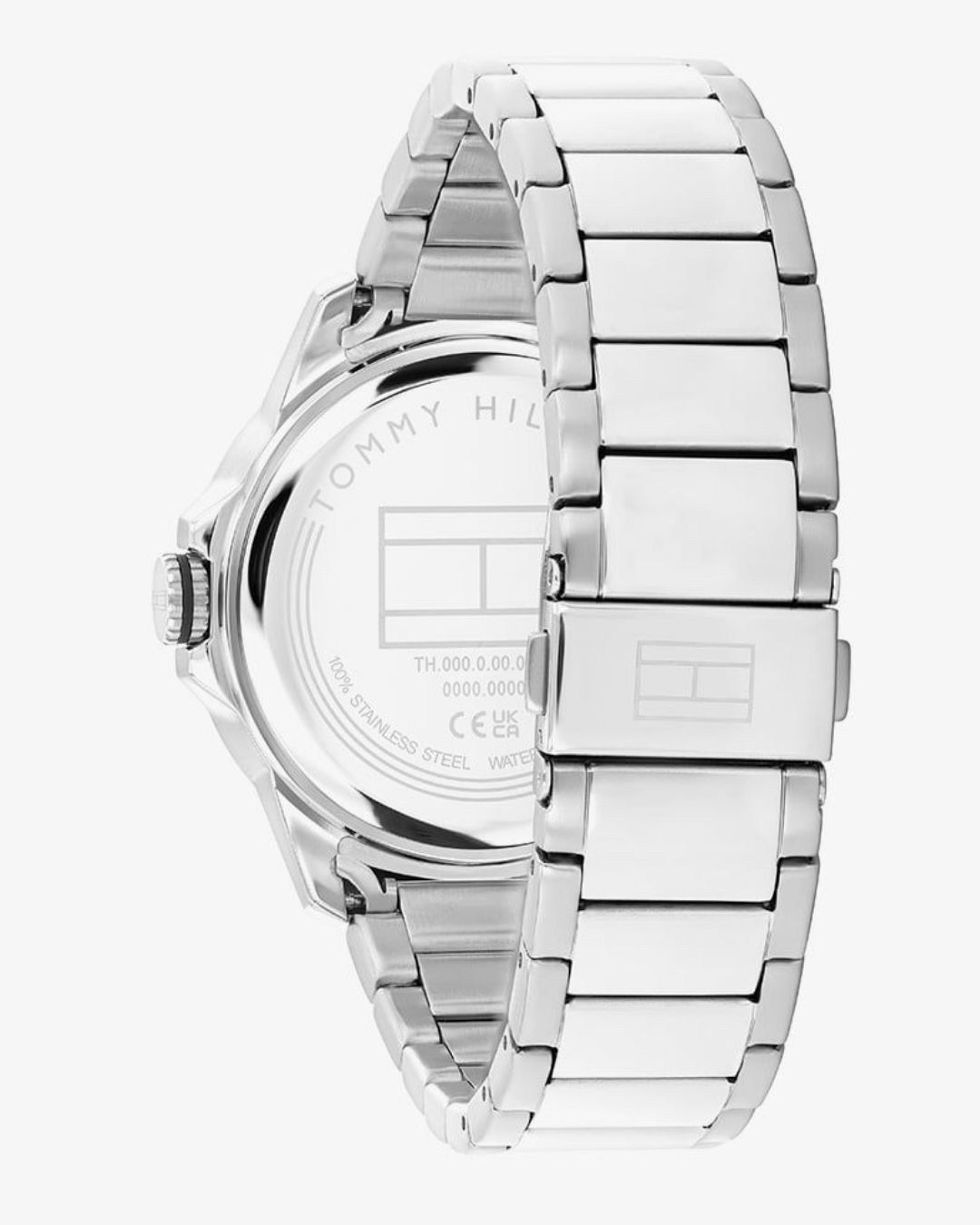 Tommy Hilfiger Gents 1792229