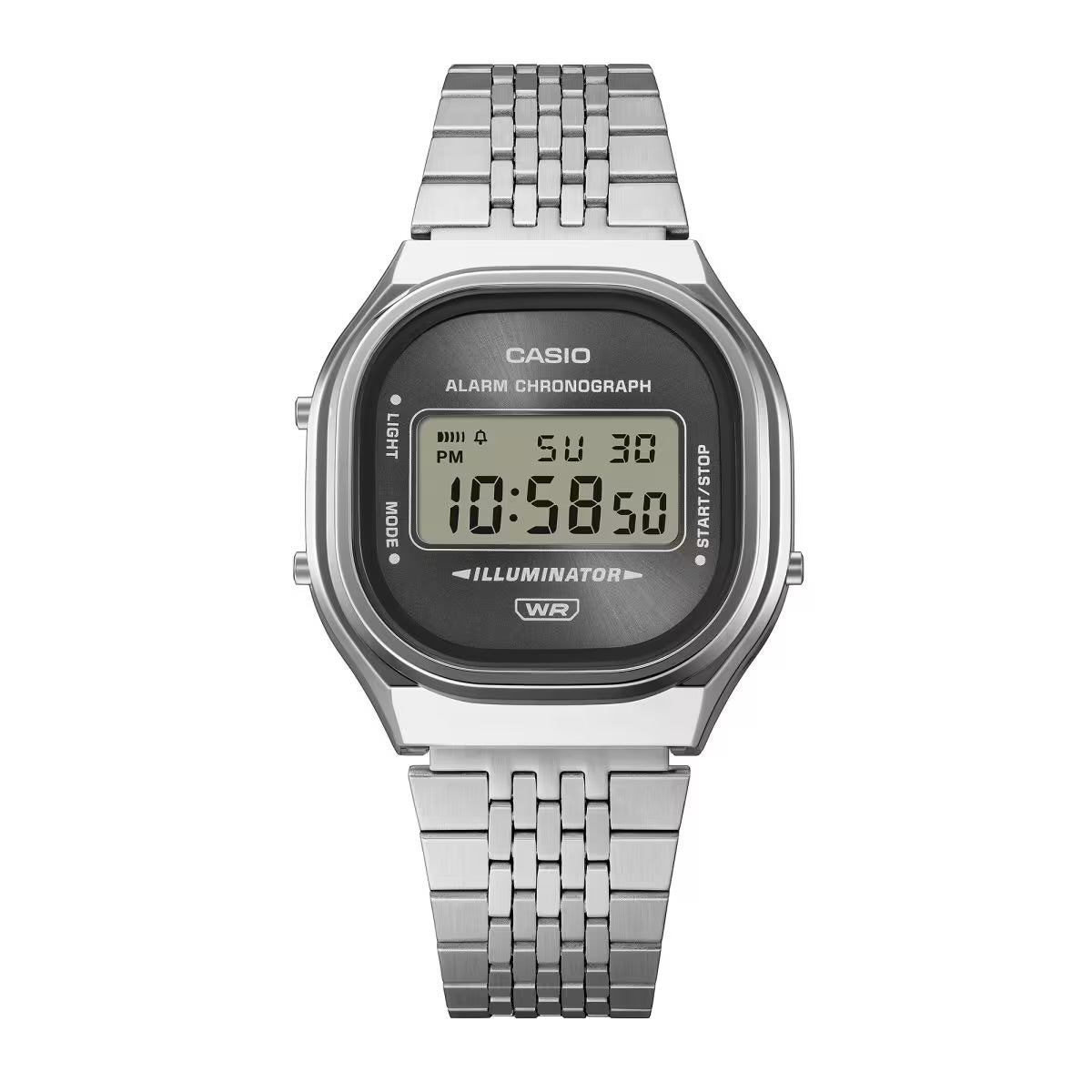 Casio A140WE-AEF