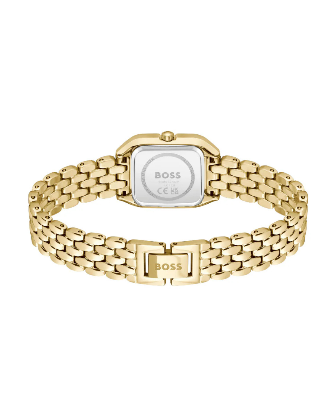 Ladies Boss Watch 1502823