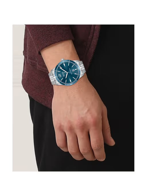 Gents Boss Watch 1513902