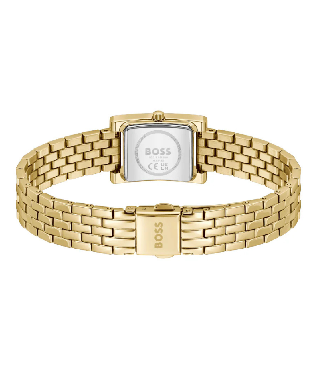 Ladies Boss Watch 1502815