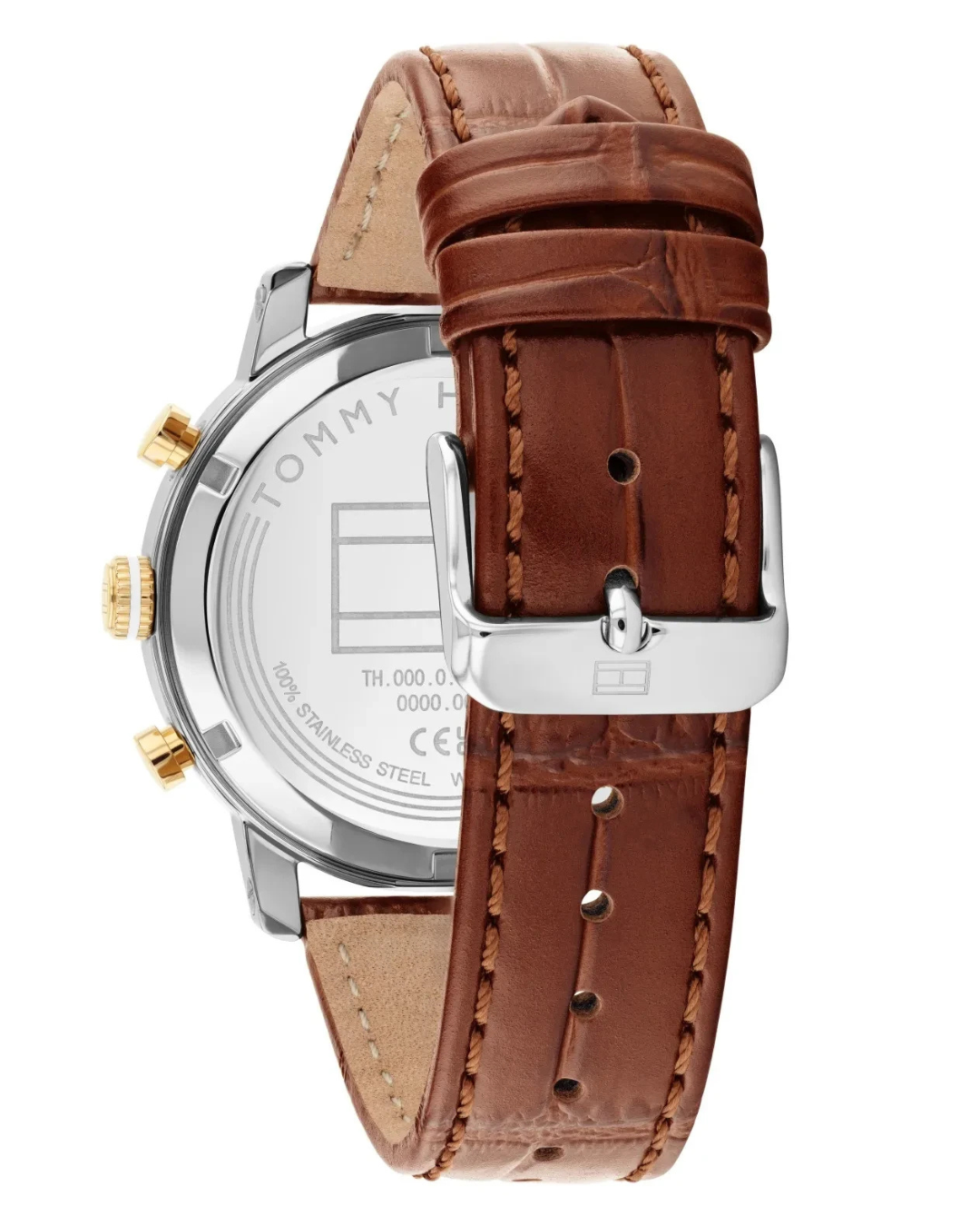 Tommy Hilfiger Gents 1710726