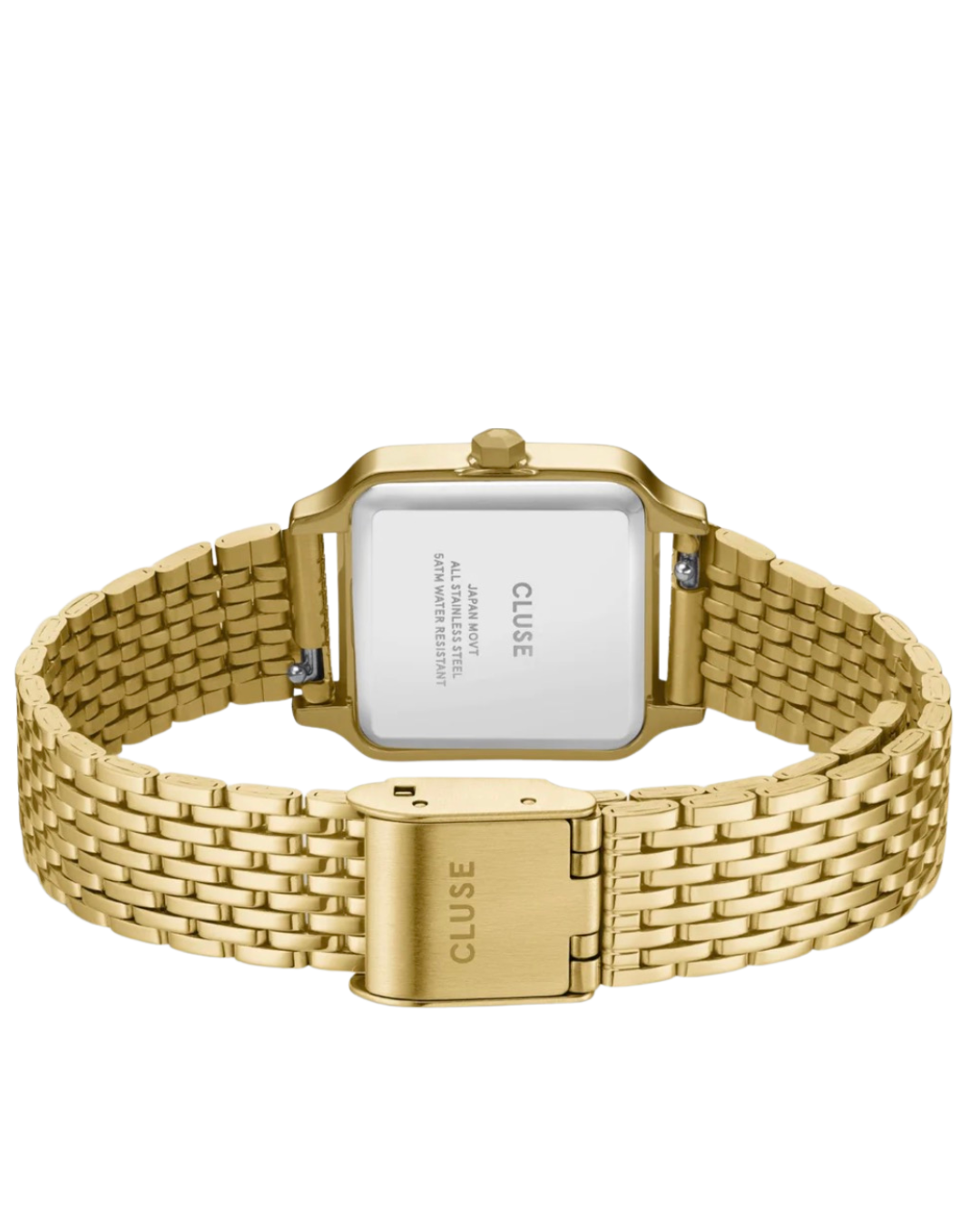 Cluse Gracieuse Petite Watch CW11815