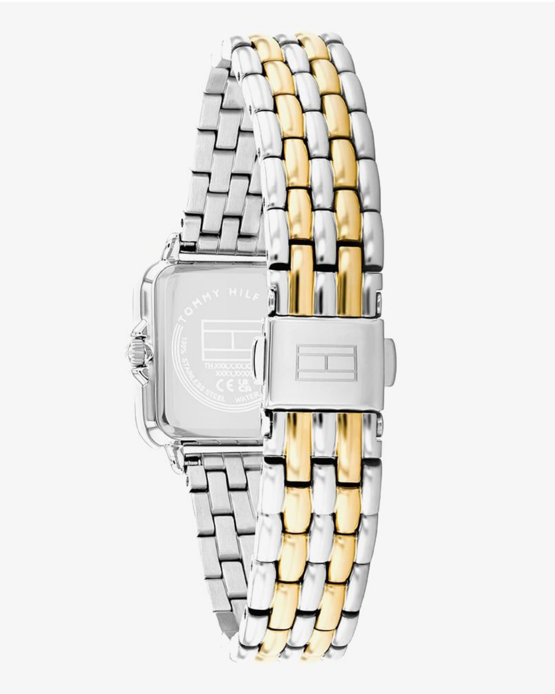 Tommy Hilfiger Ladies 1782861