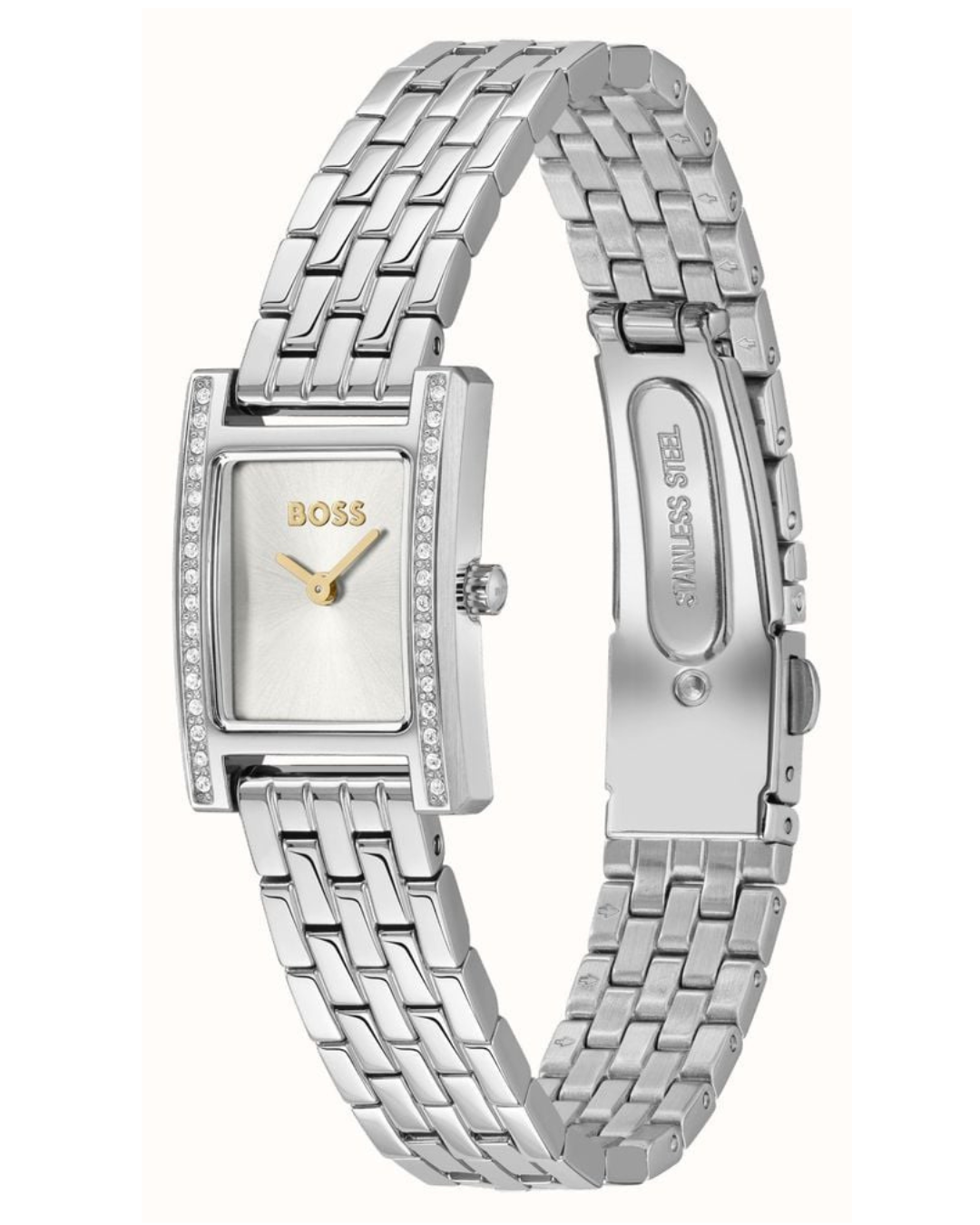 Ladies Boss Watch 1502816