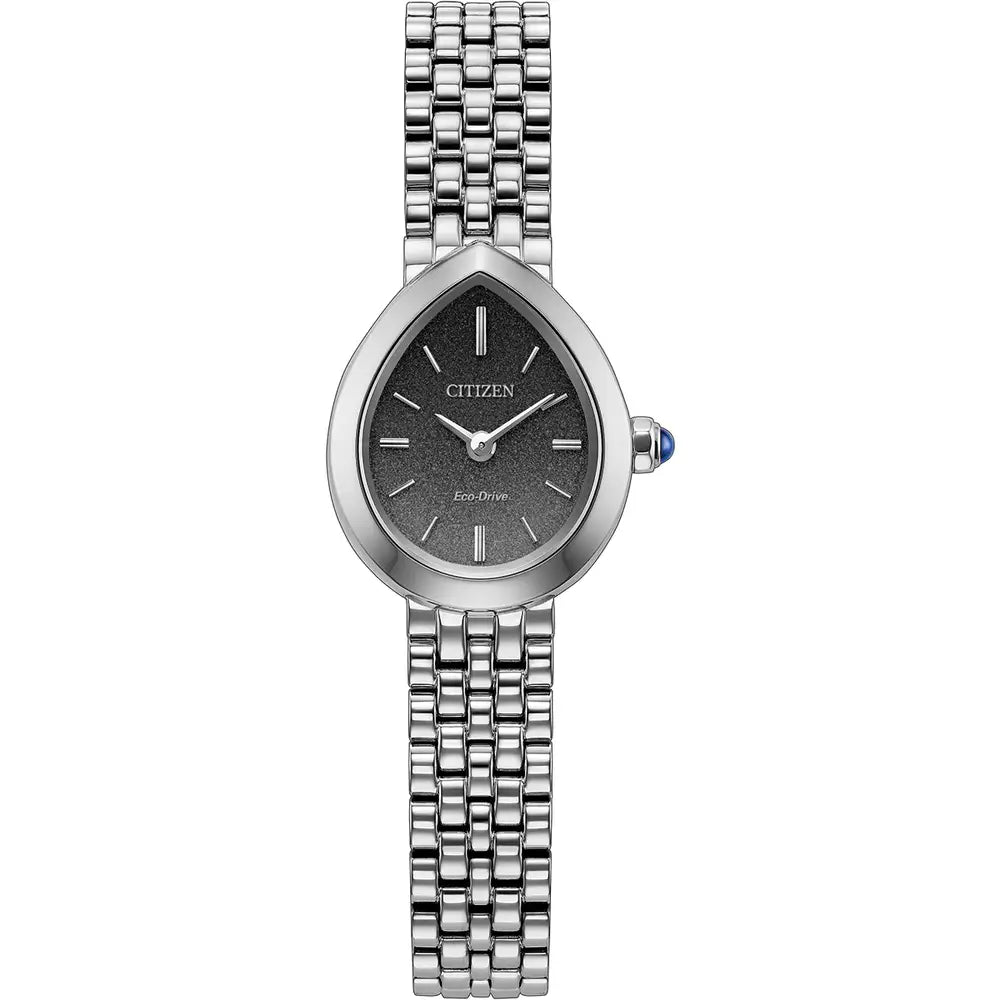 Citizen L Rainell Ladies EX1550-54E