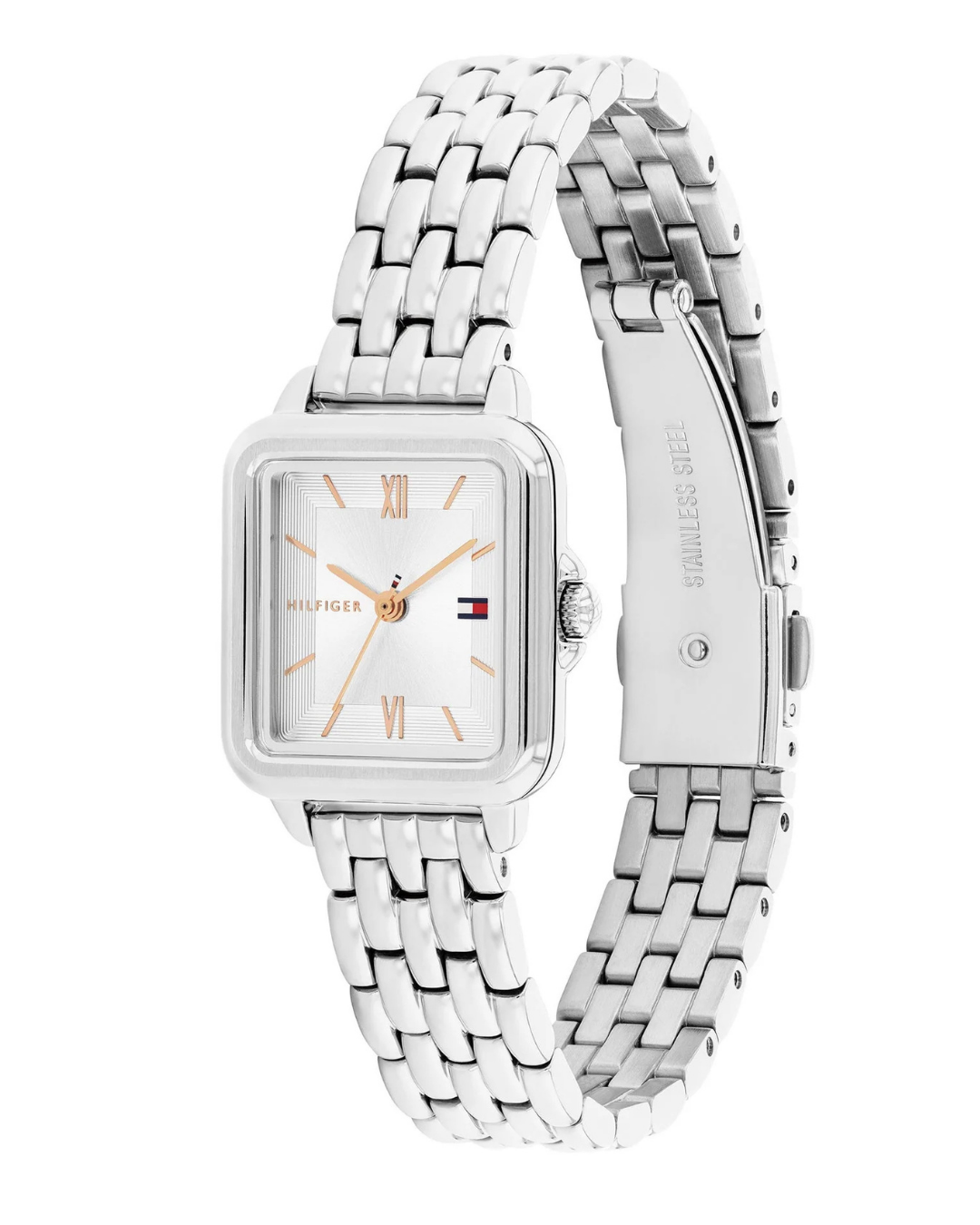 Ladies Tommy Hilfiger 1782830