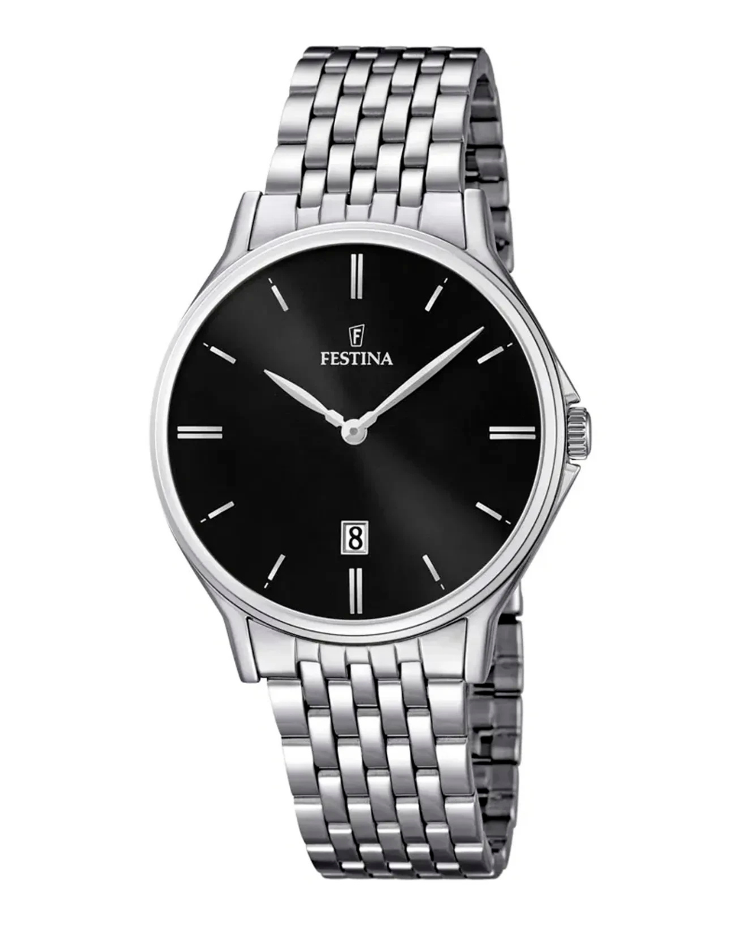 Festina Gents F16744/4