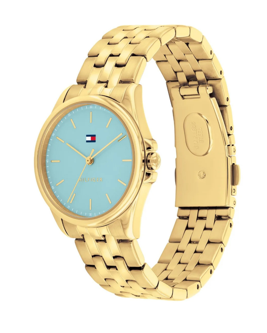 Tommy Hilfiger Ladies 1782776