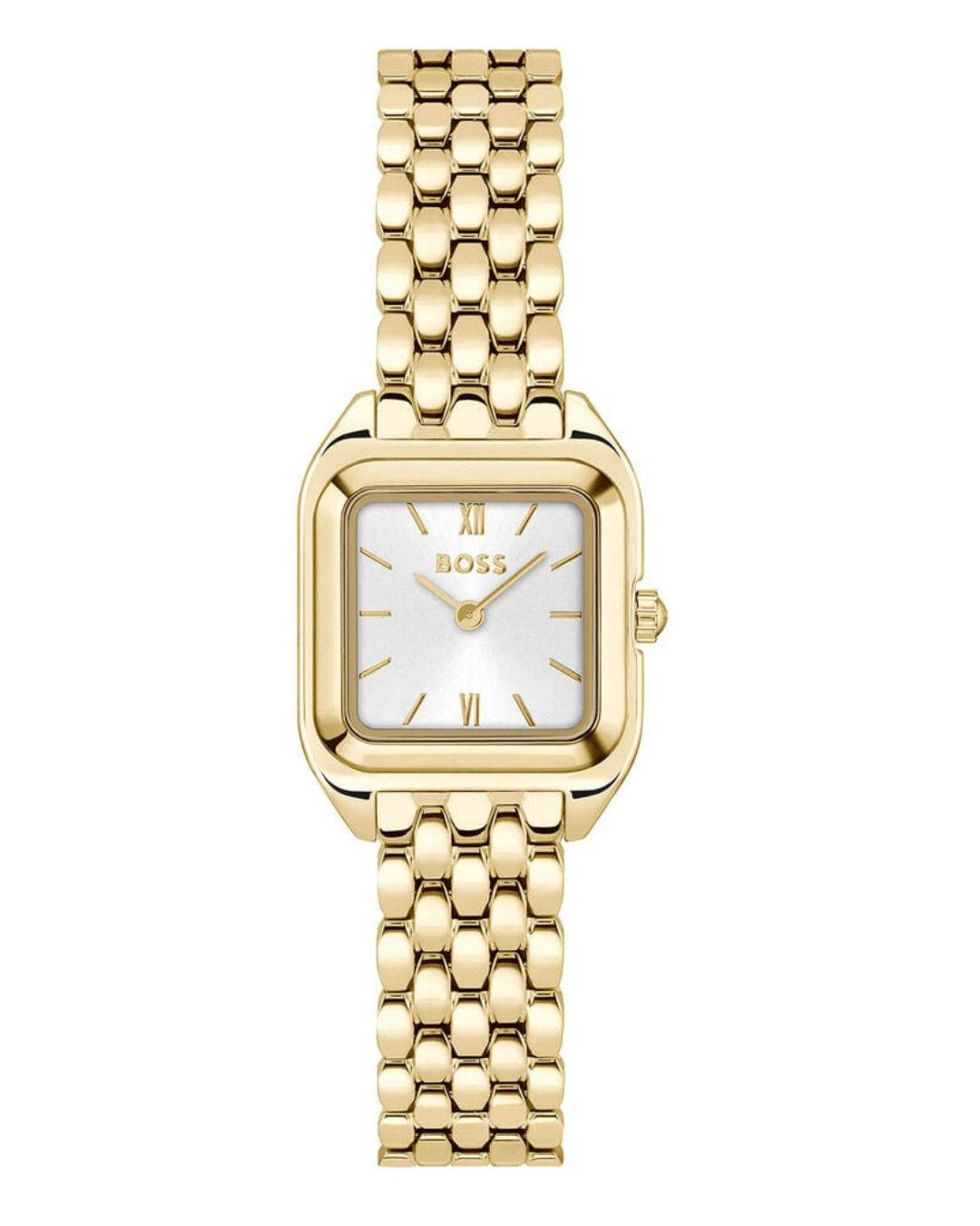 Ladies Boss Watch 1502823