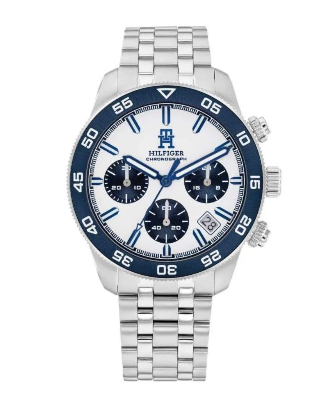 Tommy Hilfiger Gents 1792157