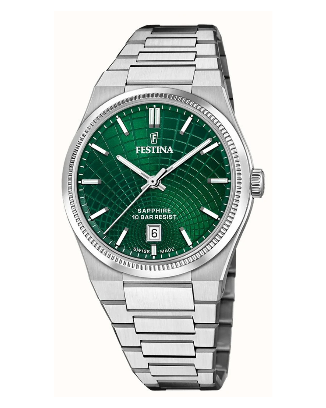 Gents Festina F200/51/5