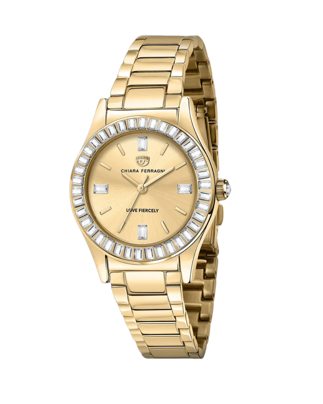 Chiara Ferragni R1953102501