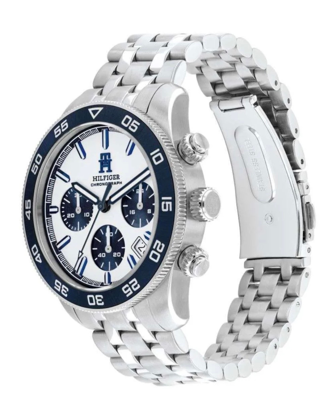 Tommy Hilfiger Gents 1792157