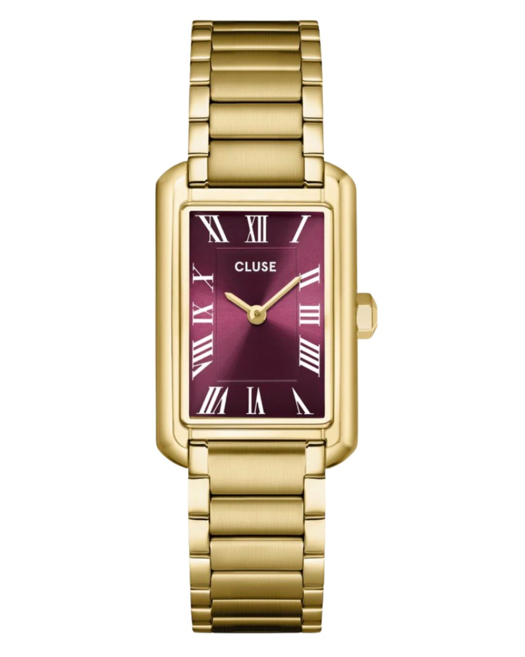 Cluse Belisenna Watch CW15004