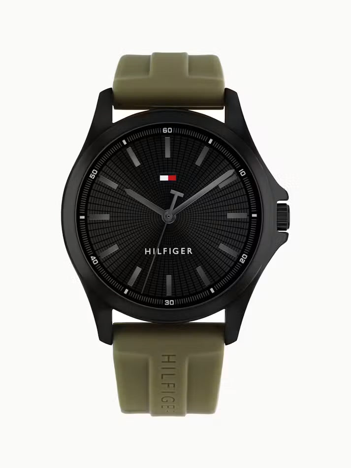 Tommy Hilfiger Gents 1710741
