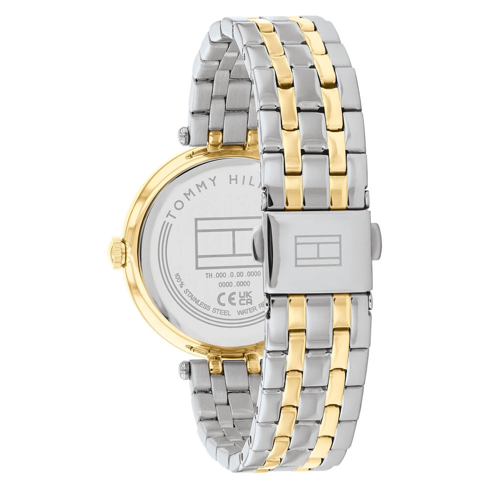 Tommy Hilfiger Ladies 1782720