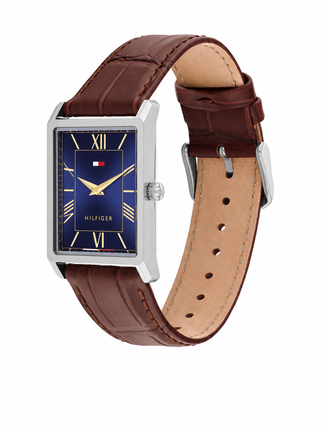 Tommy Hilfiger Gents 1710771