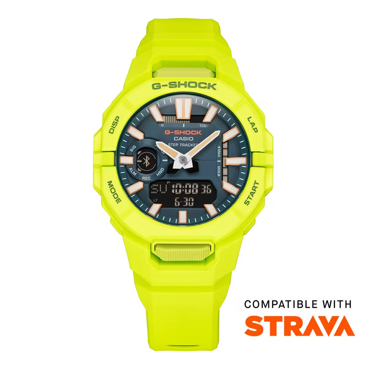 Casio GBA-950-9A3ER