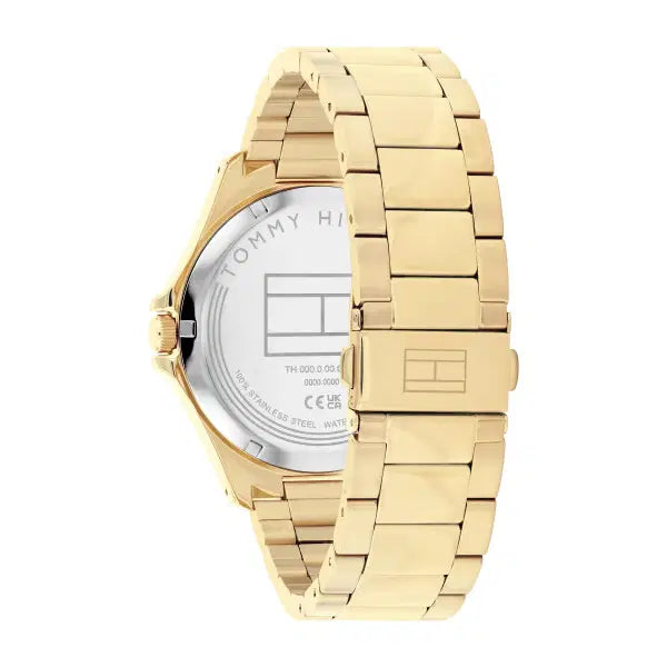Tommy Hilfiger Gents 1792241