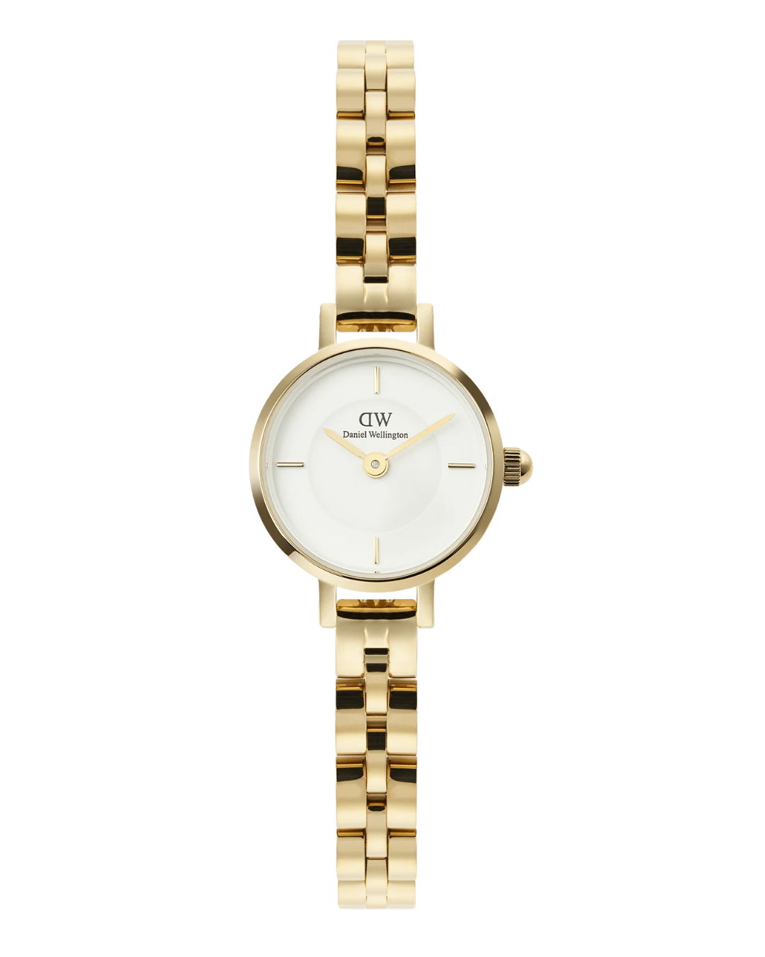 Daniel Wellington Ladies Petite Mini
DW00100855
