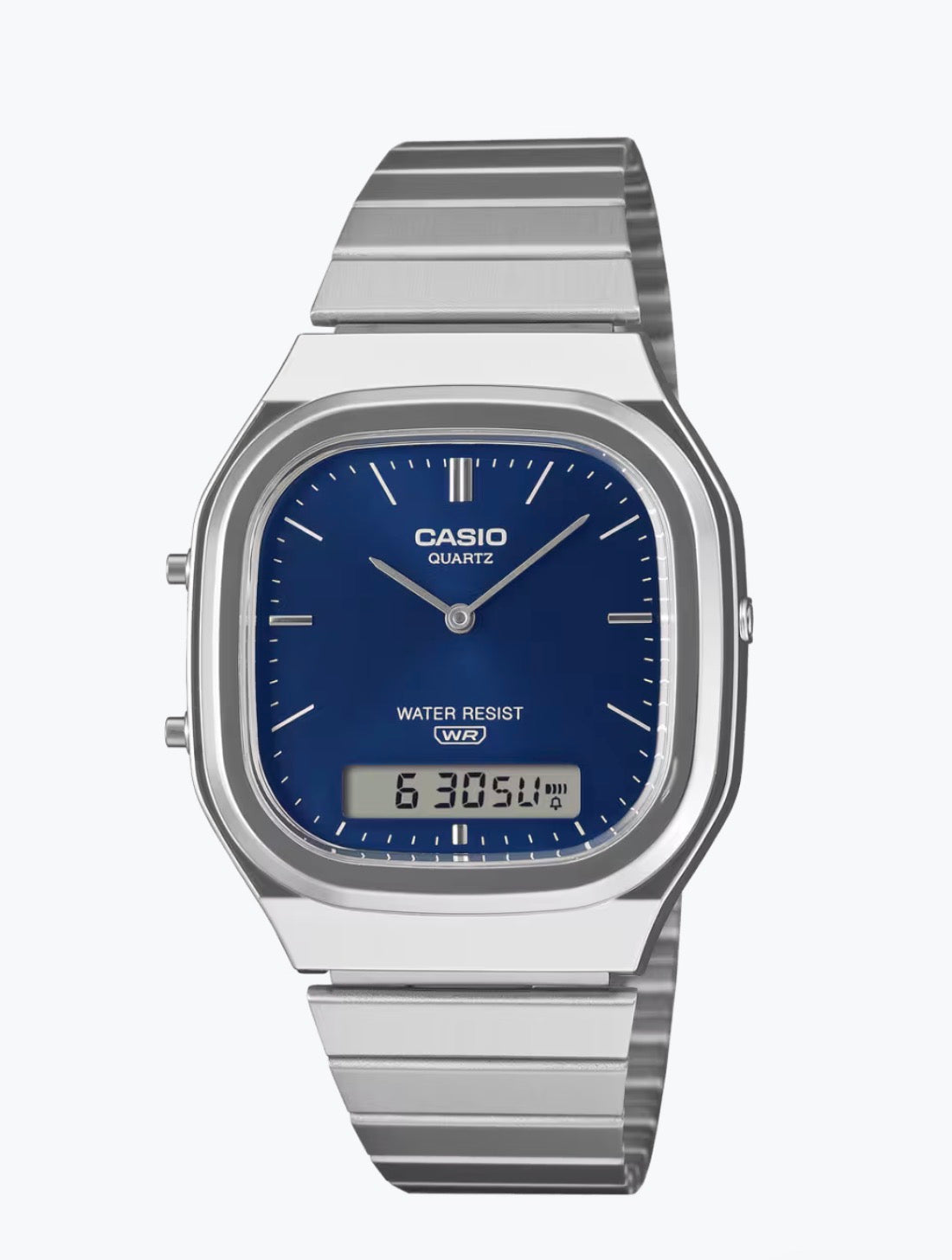Casio AQ-240E-2A2EF