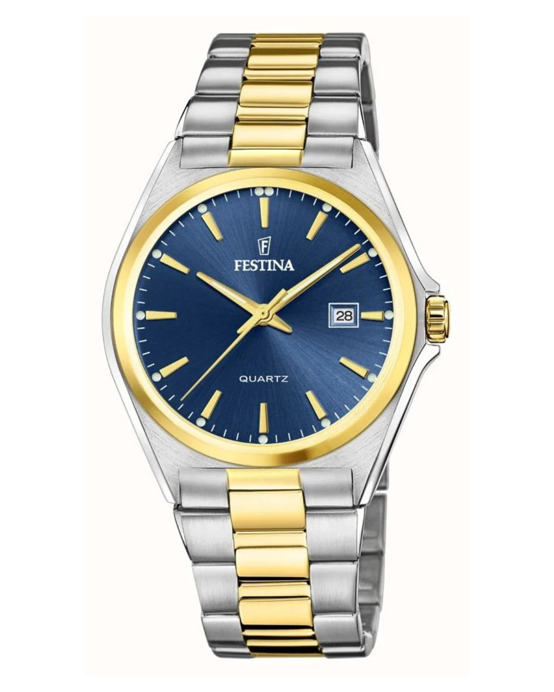 Festina Gents F20554/4