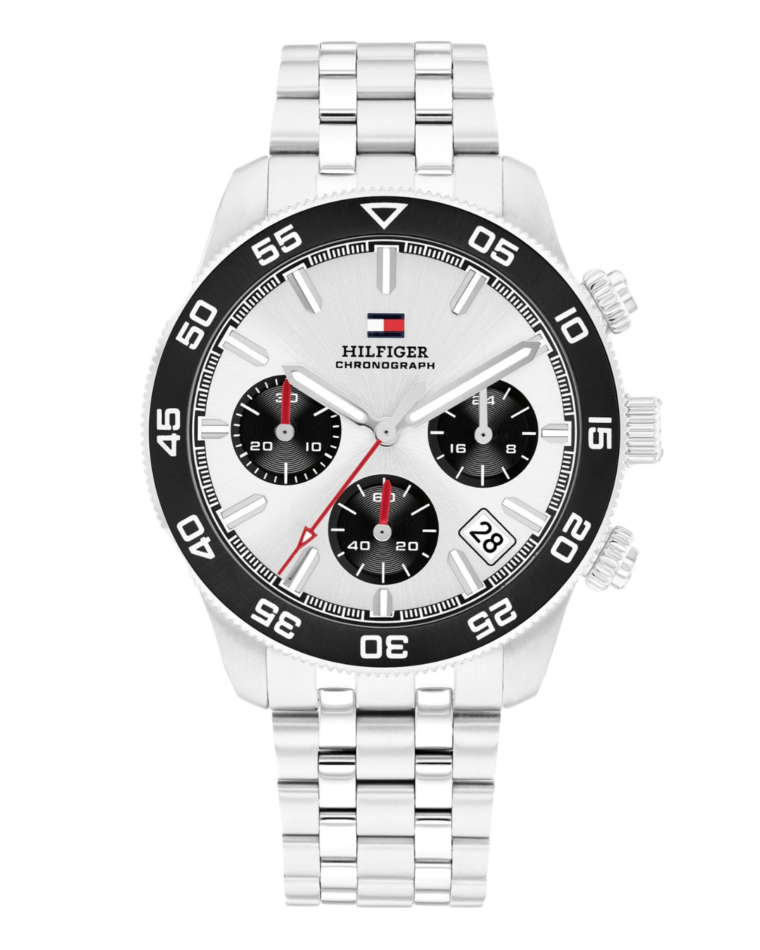 Tommy Hilfiger Gents 1792215