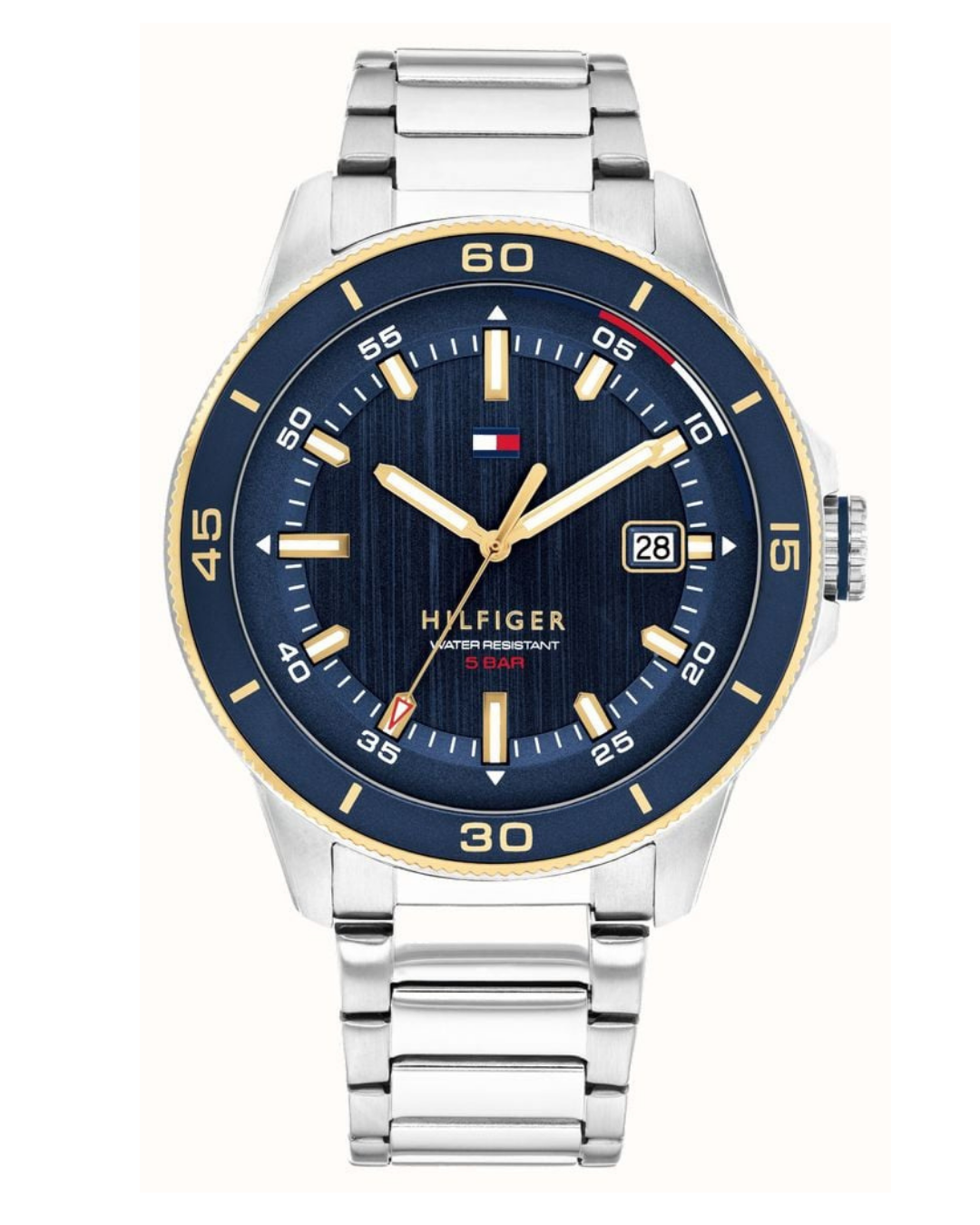 Tommy Hilfiger Gents 1792229