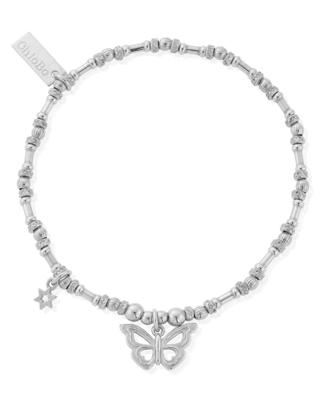 ChloBo New Beginnings Bracelet