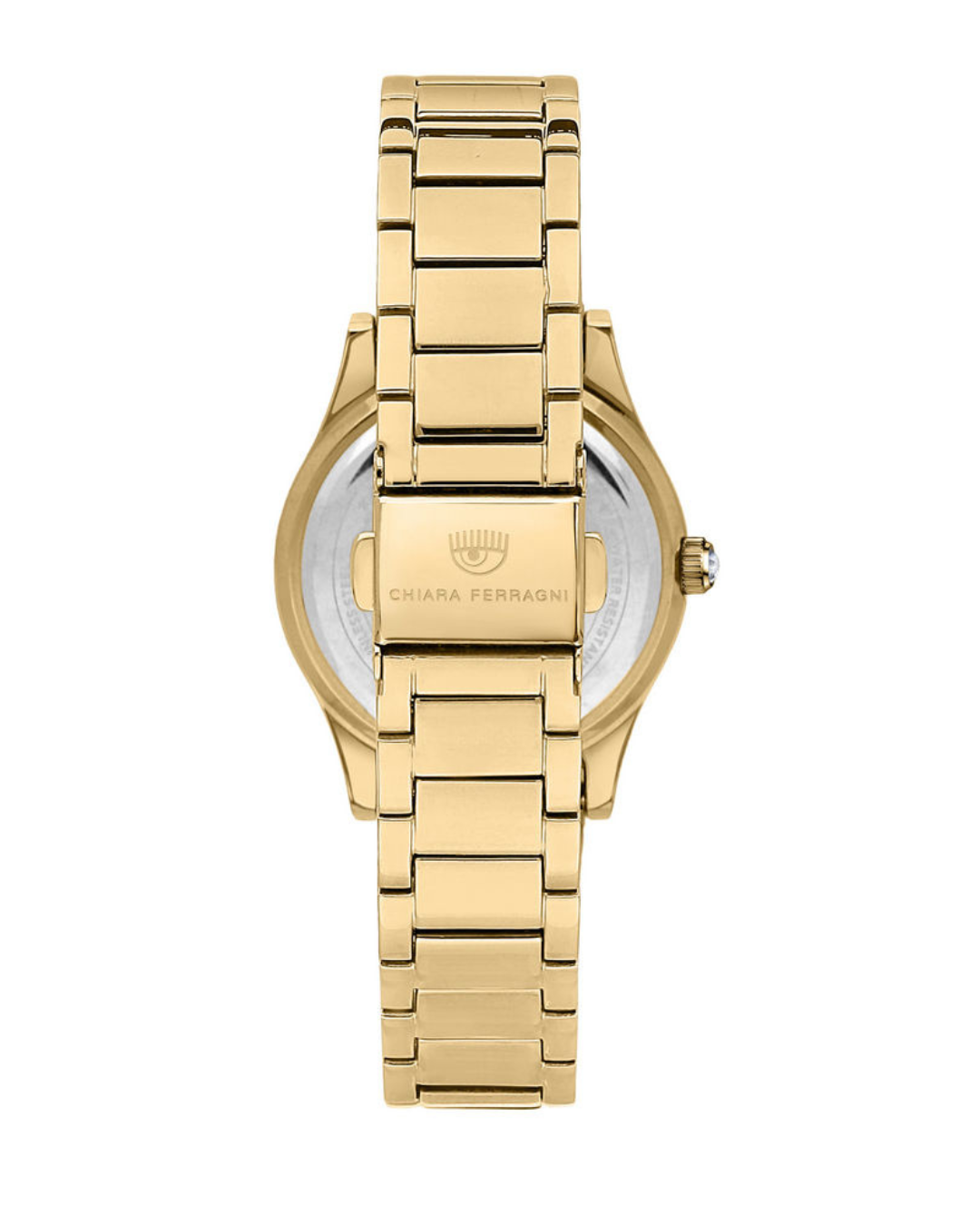 Chiara Ferragni R1953102501