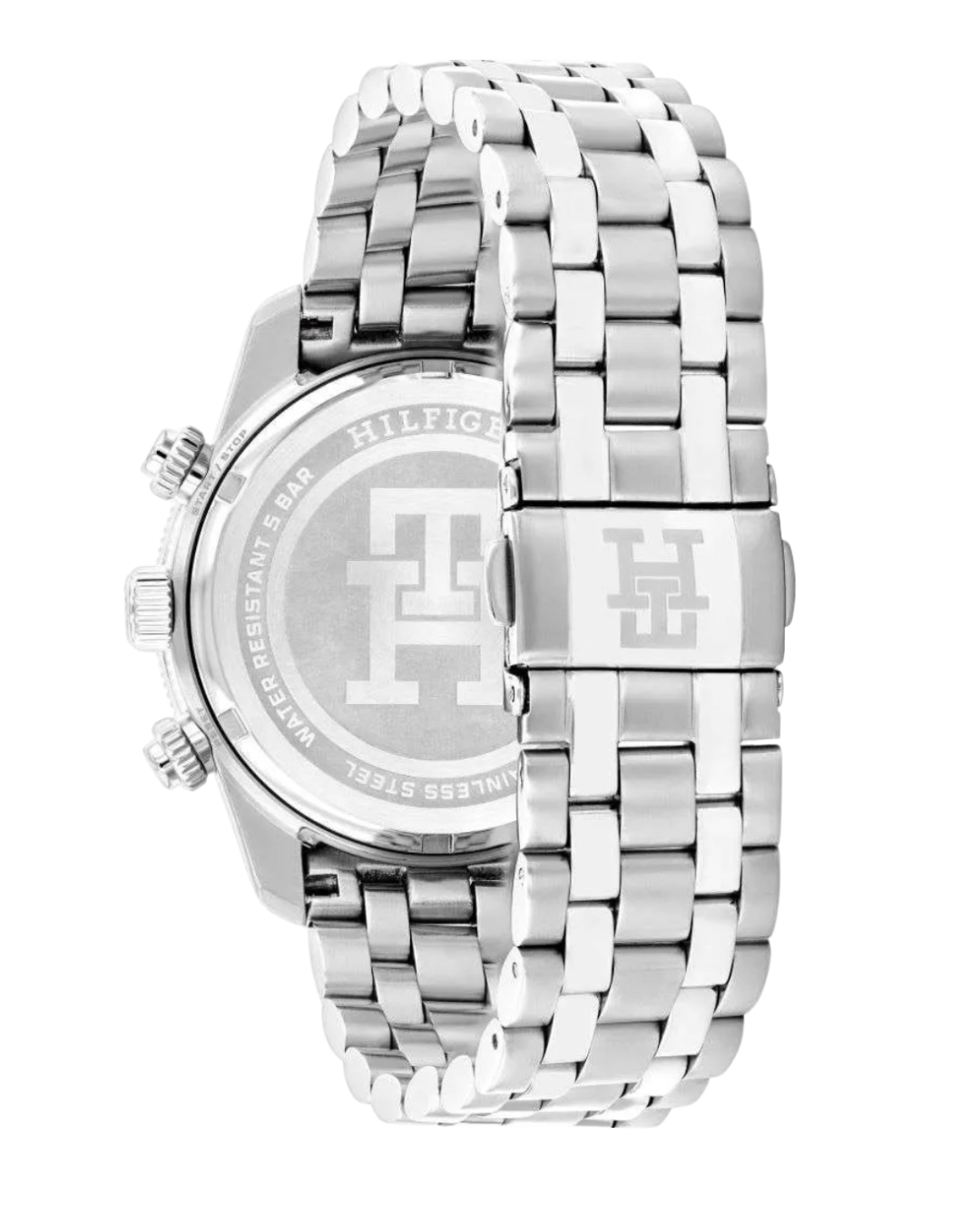 Tommy Hilfiger Gents 1792157