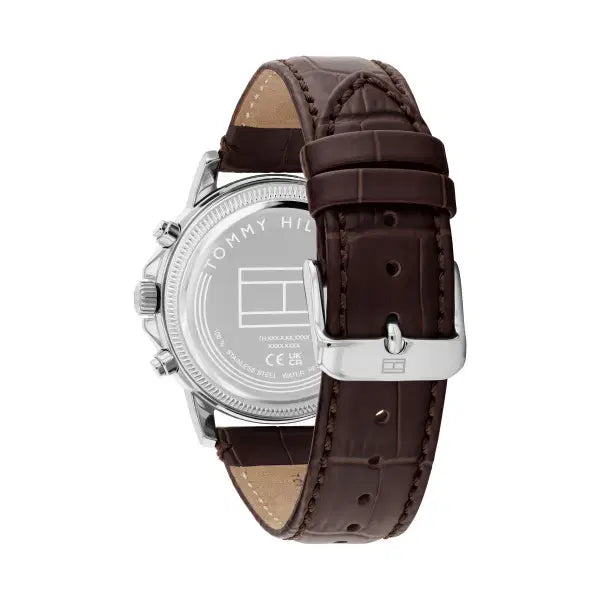 Tommy Hilfiger Gents 1710746