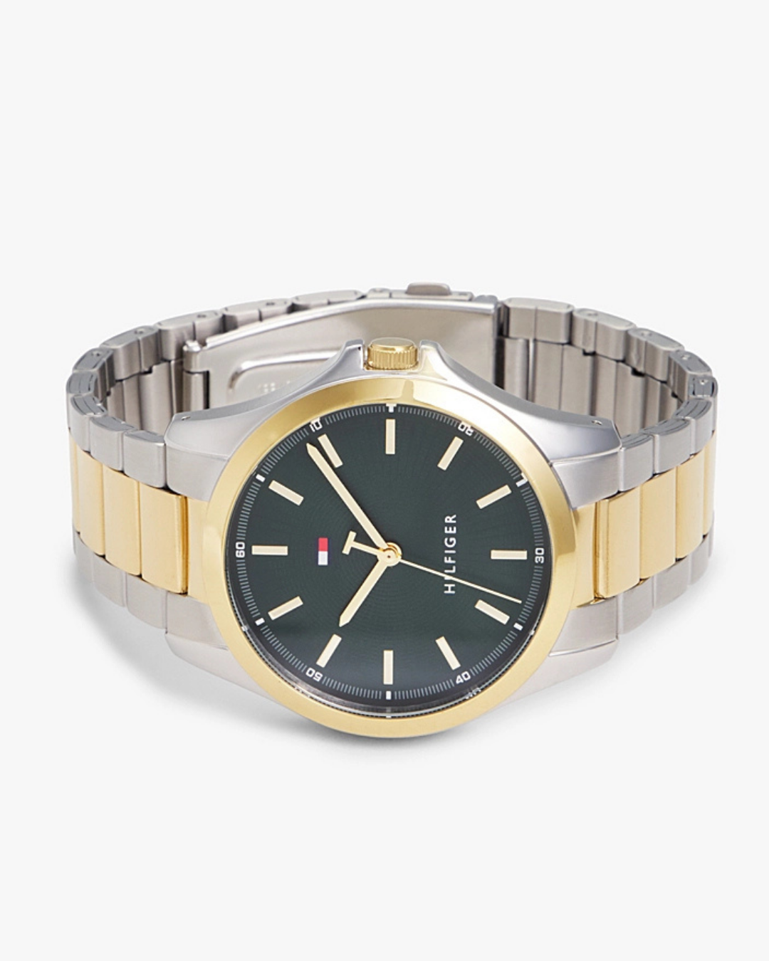 Tommy Hilfiger Gents 1792192