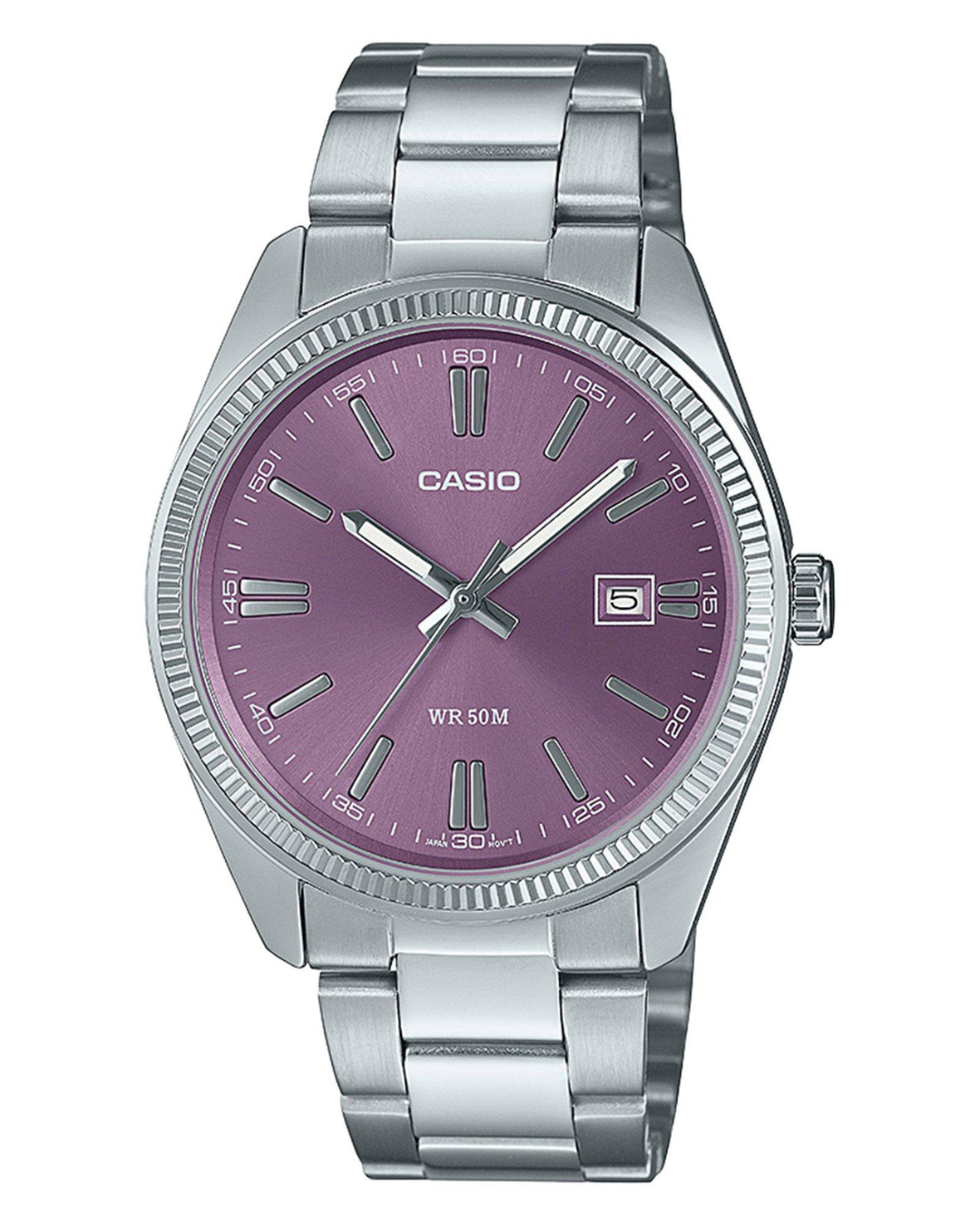 Casio MTP-1302PD-6AVEF