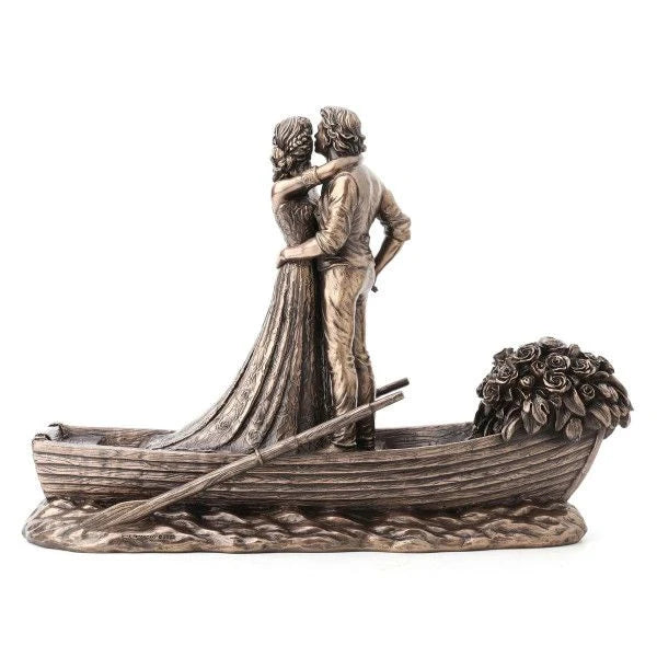 Love Boat VV011