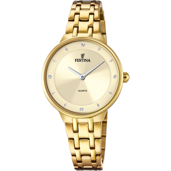 Festina Ladies F20601/2