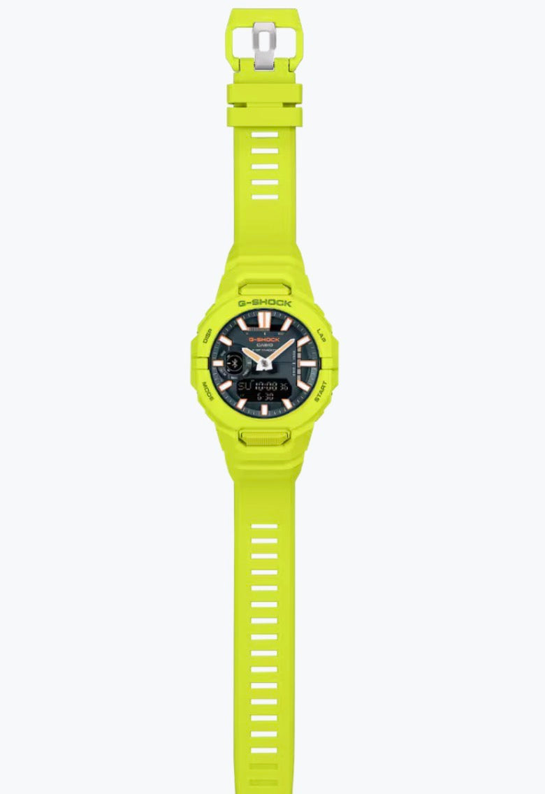 Casio GBA-950-9A3ER