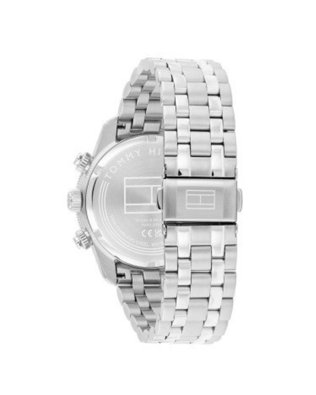Tommy Hilfiger Gents 1792214