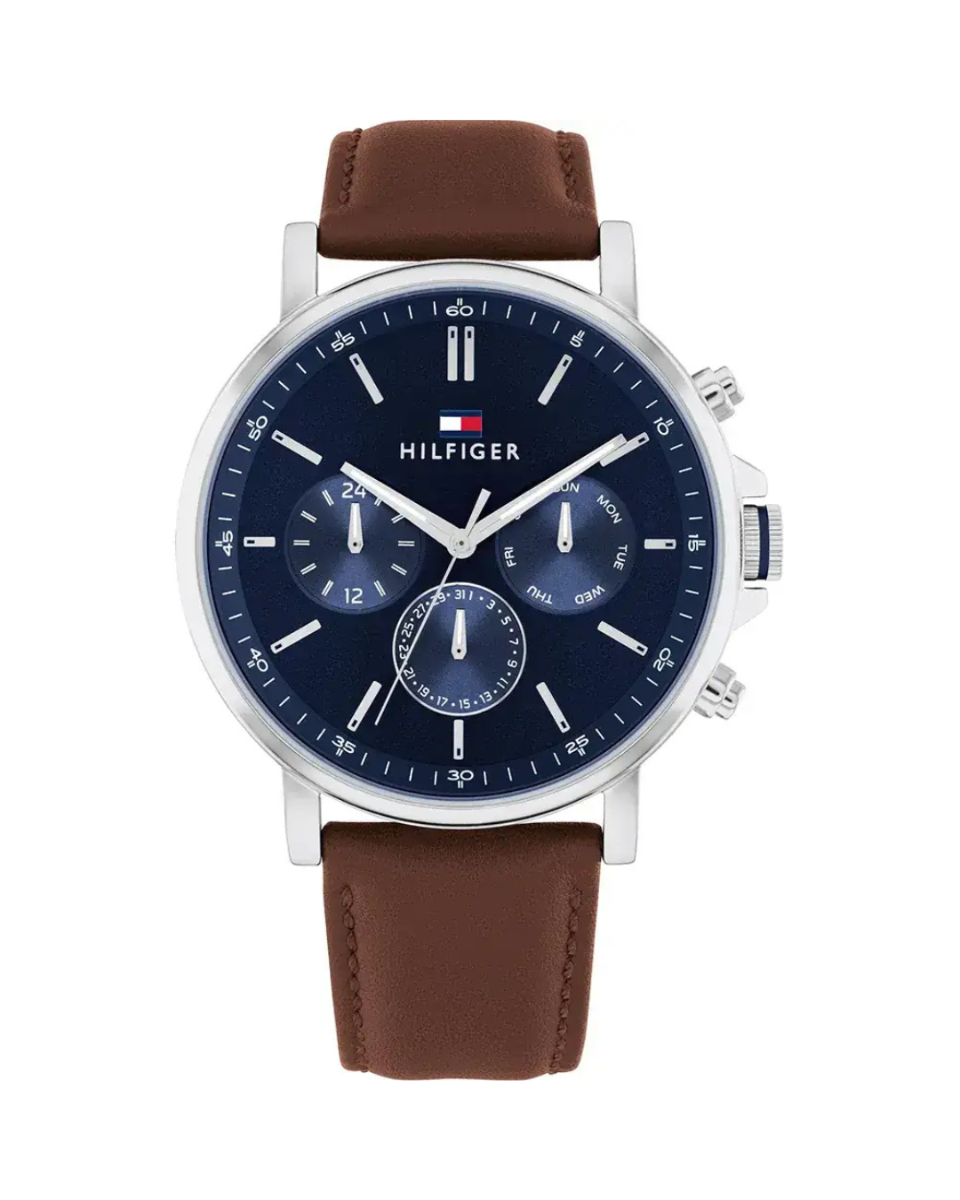 Tommy Hilfiger Gents 1710585