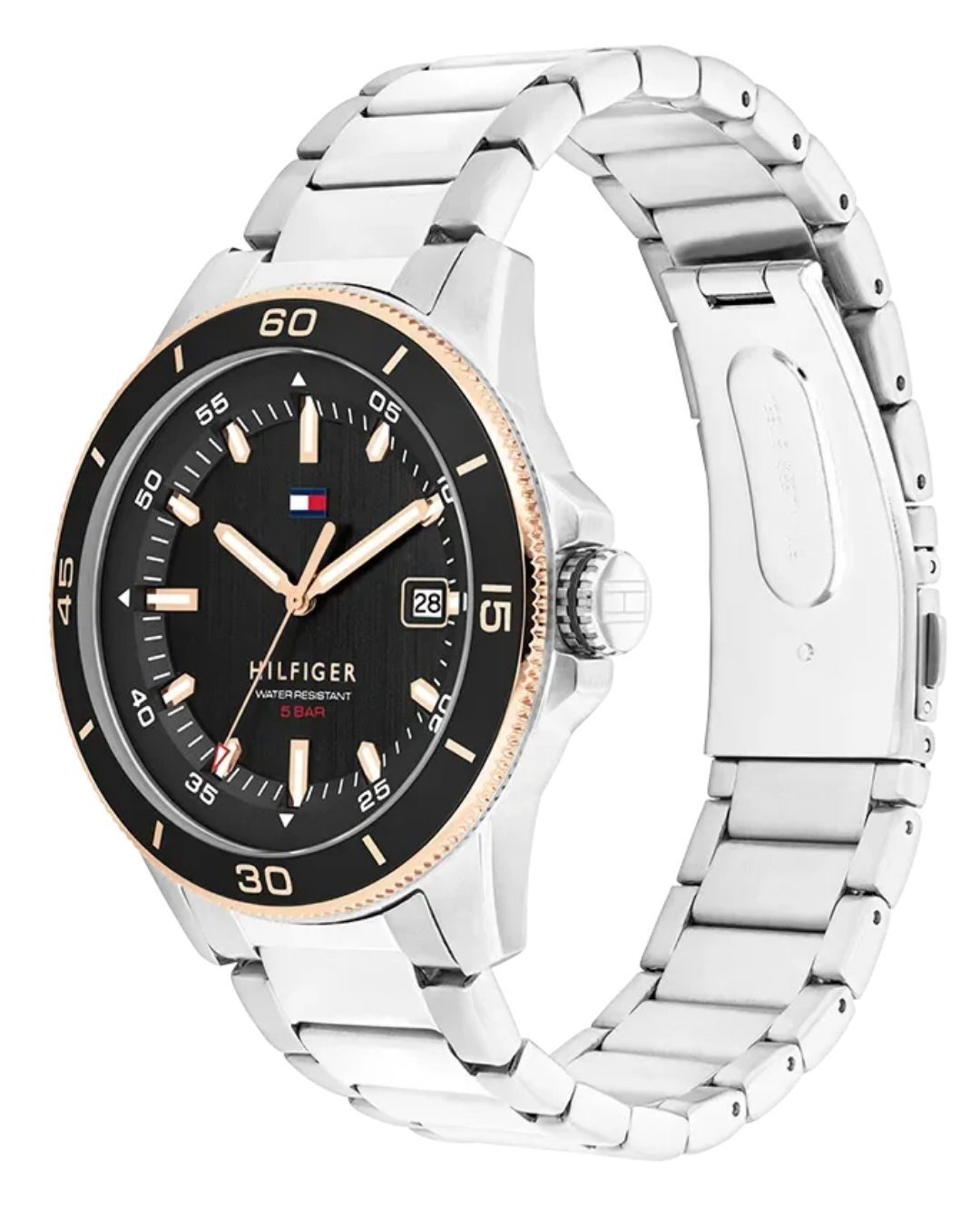 Tommy Hilfiger Gents 1792228