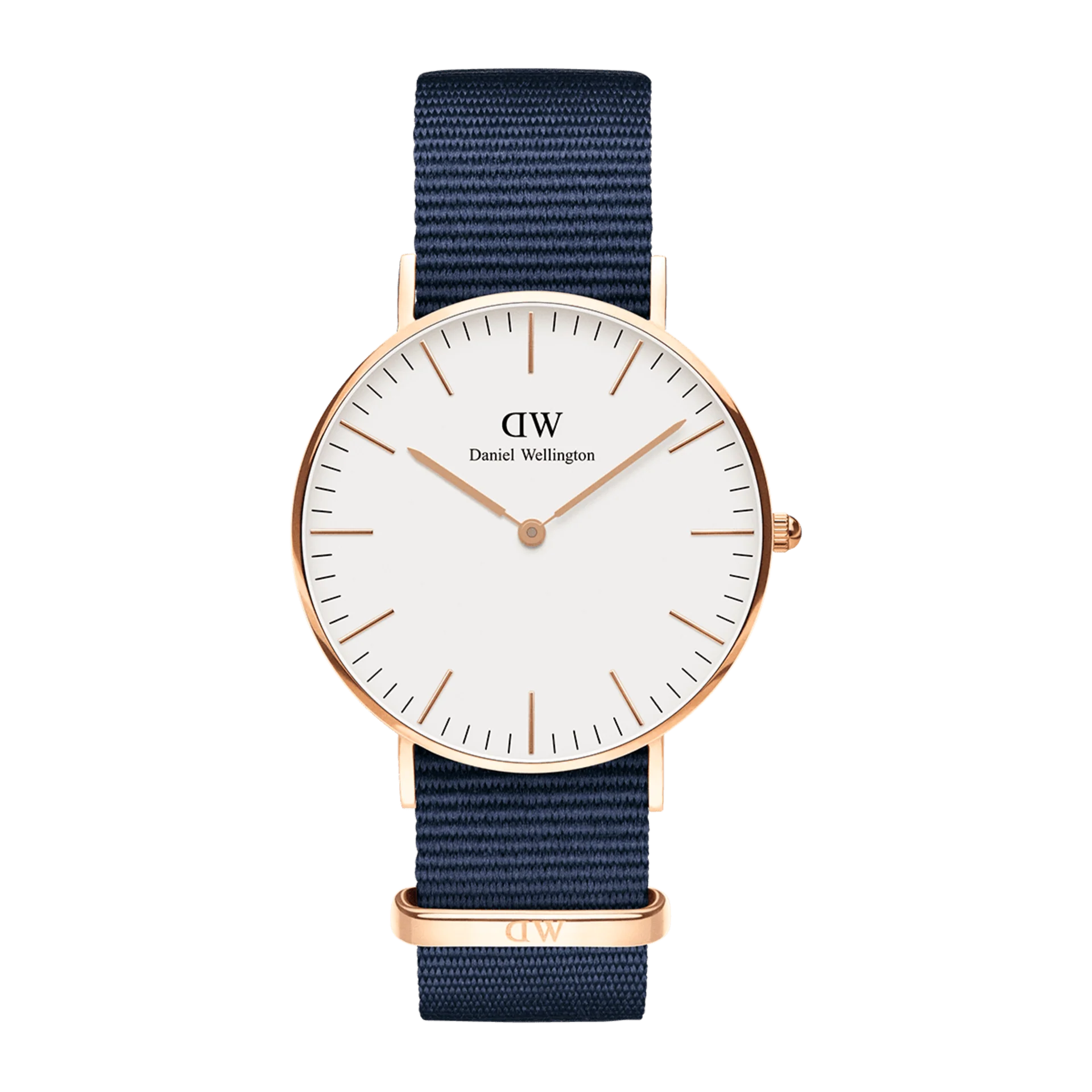 30% off Daniel Wellington DW00100277