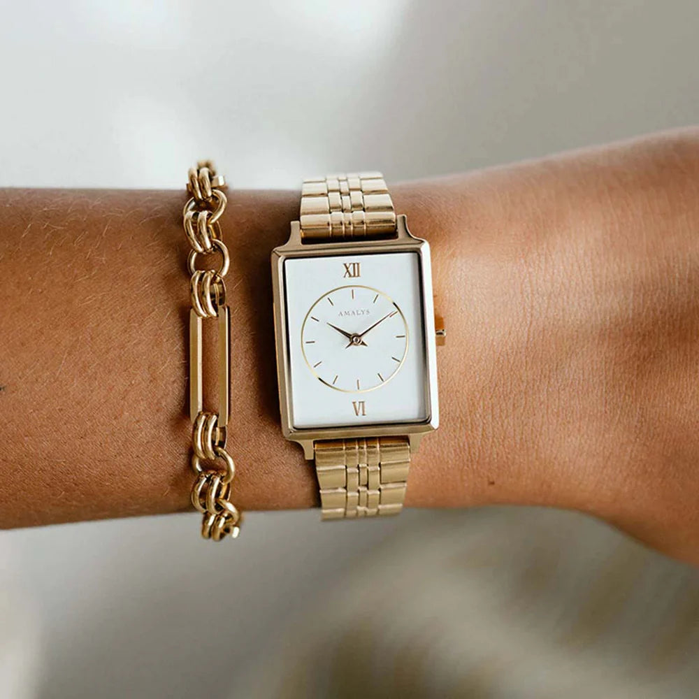 Amalys ‘Kylie’ AMW-234