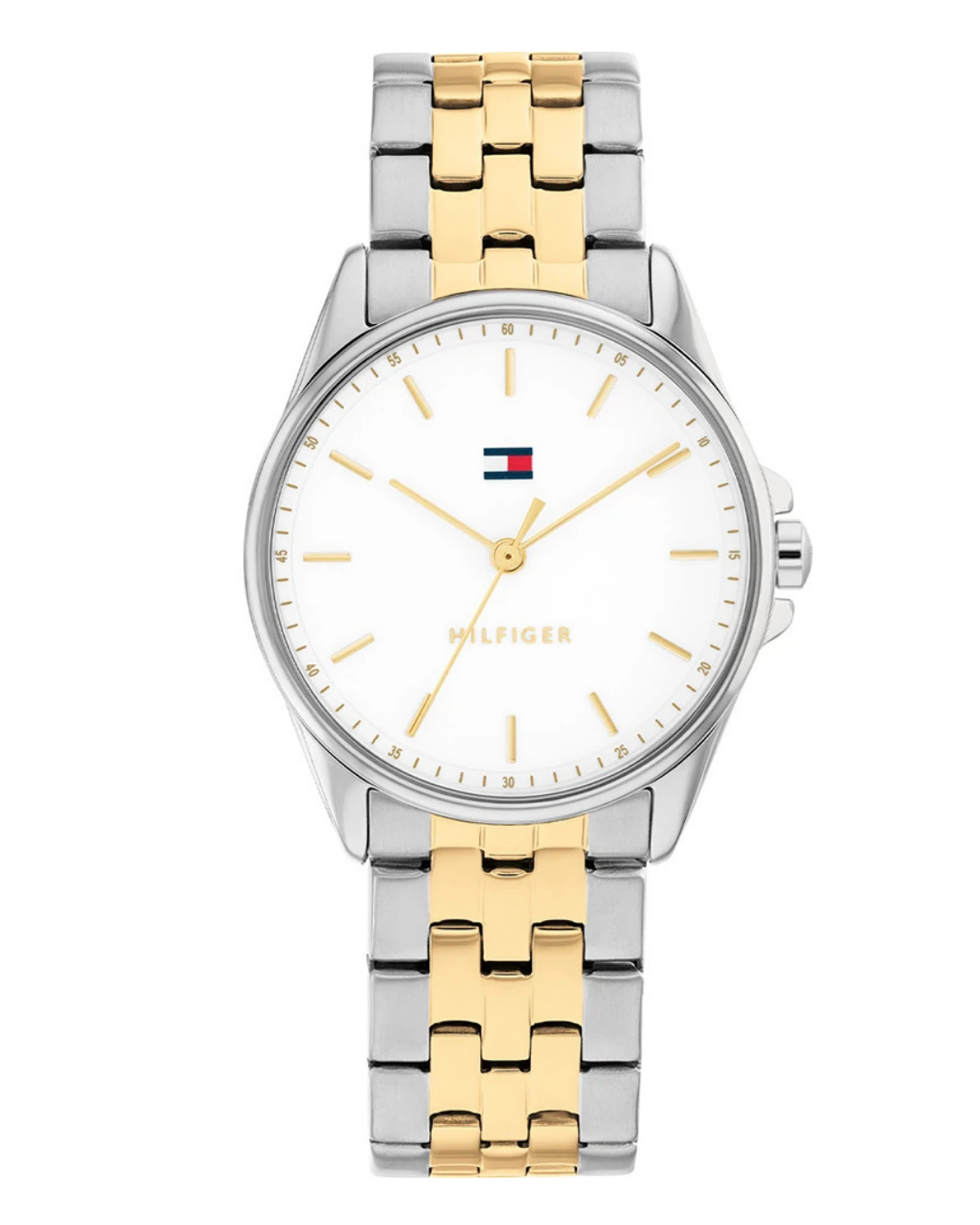 Tommy Hilfiger Ladies 1782855