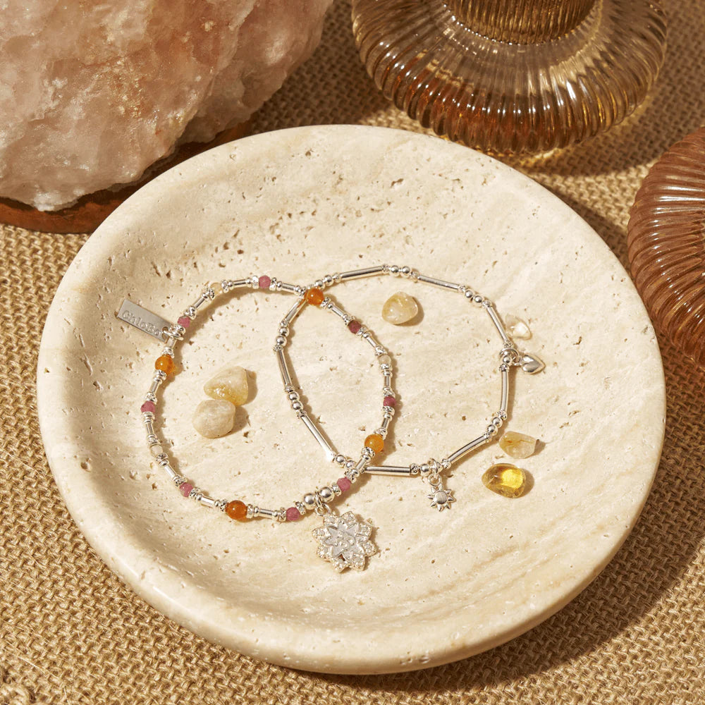 Sunkeeper Set of 2