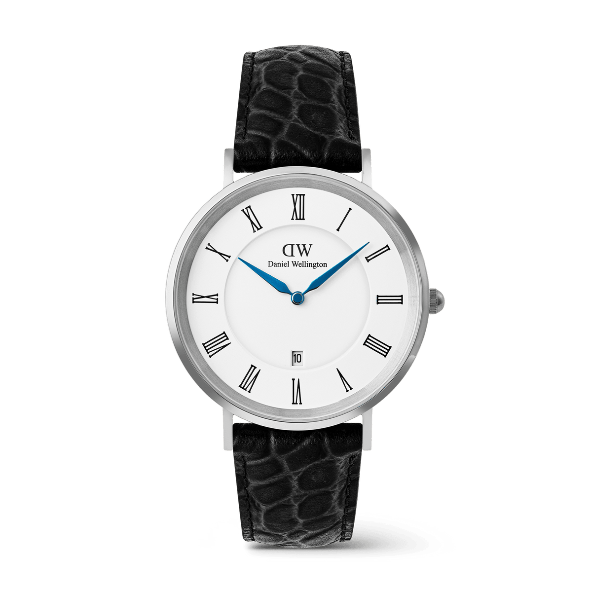 Daniel Wellington Gents CLASSIC ROMAN NUMERALS DW00100914