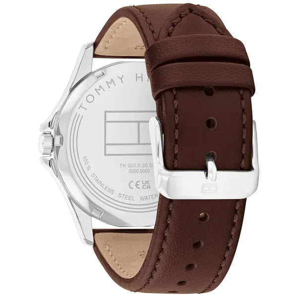 Tommy Hilfiger Gents 1710669