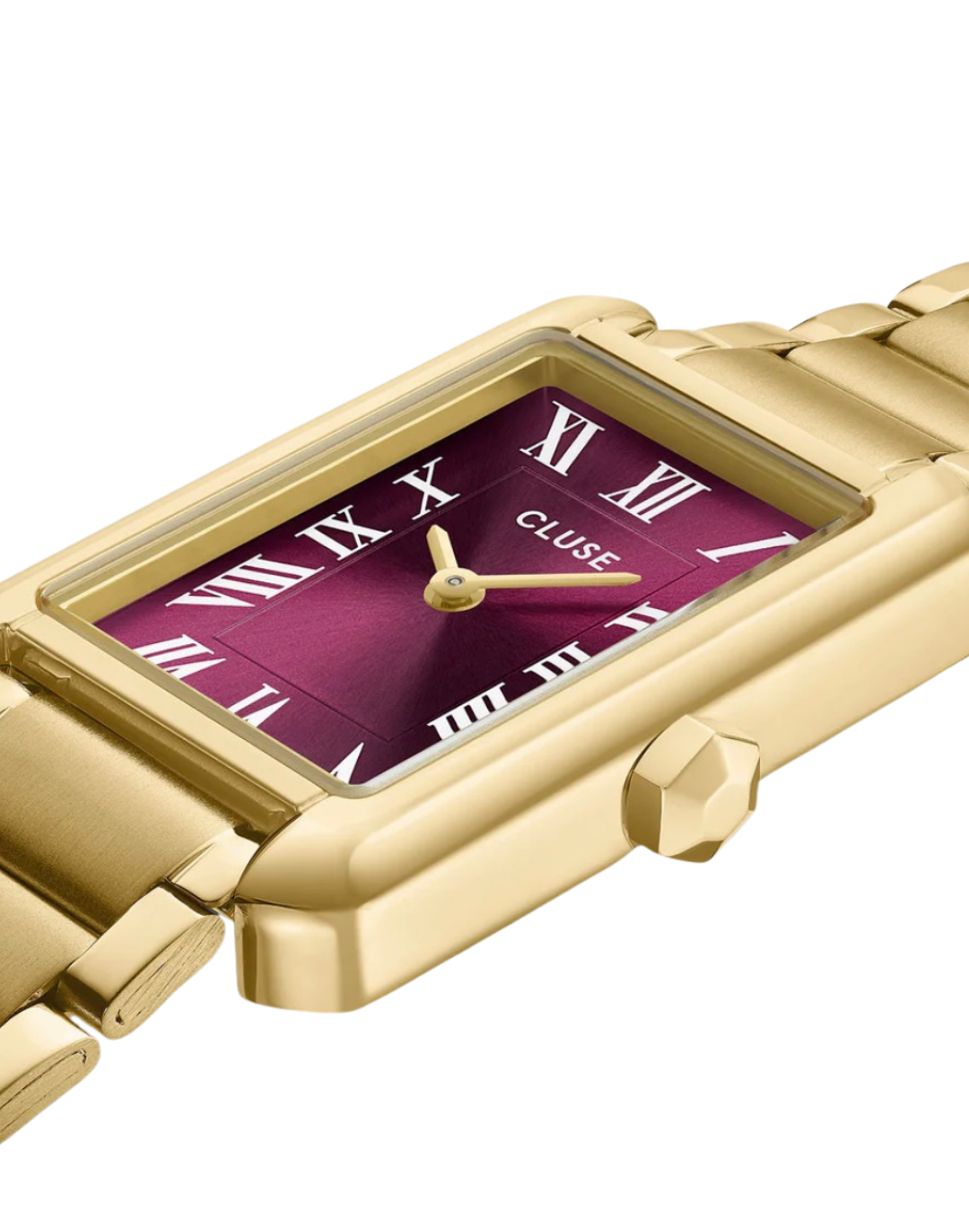 Cluse Belisenna Watch CW15004